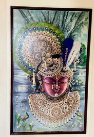 Hotel Grand Kailash Haveli