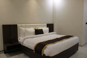 Hotel Grand Nitara
