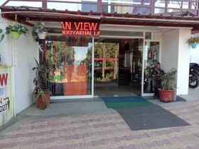 Hotel Himalayan View