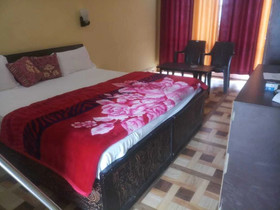Hotel Himalayan View