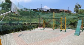 Lans Castle