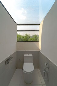 The Ayali Riverside Resort Rishikesh