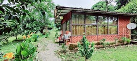 Upasana Riverside Resort By Fiesto Hotel