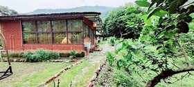 Upasana Riverside Resort By Fiesto Hotel