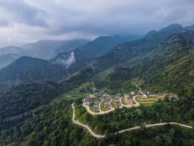 Welcomhotel by ITC Hotels, Jim Corbett