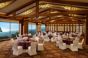 Welcomhotel by ITC Hotels, Jim Corbett