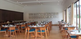 lebua Corbett