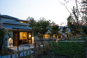 lebua Corbett