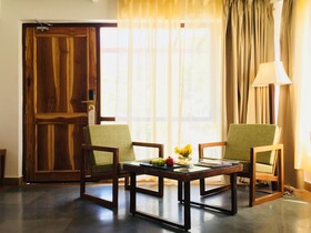 lebua Corbett