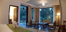lebua Corbett