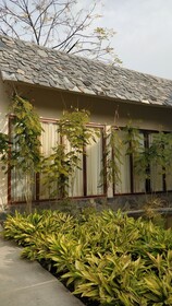 lebua Corbett