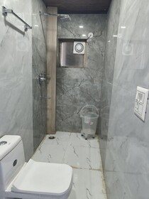 Blue Bird Home Stay