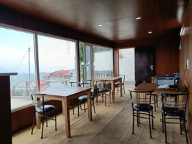 Blue Bird Home Stay