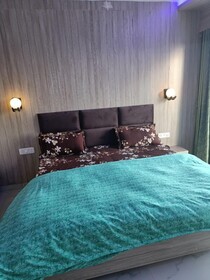 Blue Bird Home Stay