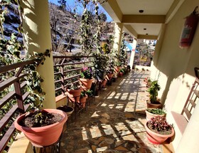 Casa Dream The Resort