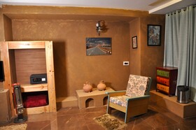 Casa Dream The Resort