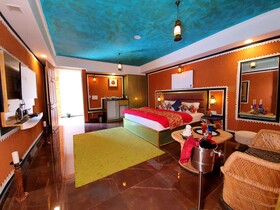 Casa Dream The Resort