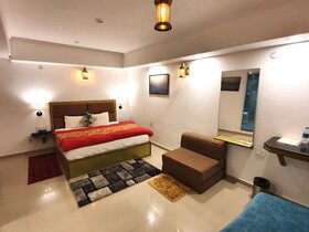 Casa Dream The Resort