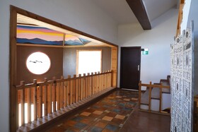 Casa Dream The Resort