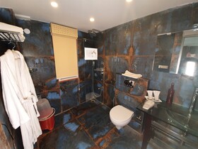 Casa Dream The Resort