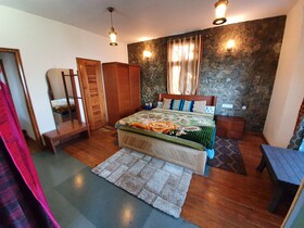 Casa Dream The Resort