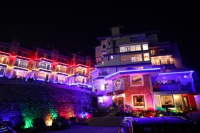 Casa Dream The Resort