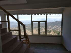 Casa Dream The Resort