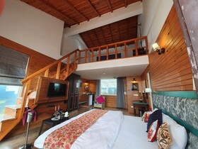 Casa Dream The Resort
