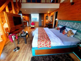 Casa Dream The Resort