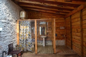 Cottage Nirvana