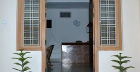 Bilju Inn Munsiyari by Goroomgo