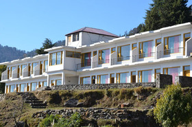 Milam INN