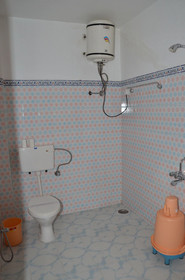Milam INN