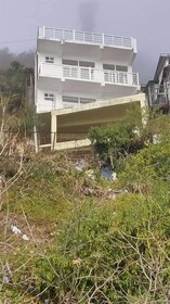 360 Degree View Homestay
