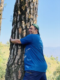 Ananta Prana Glamping Resort Hotel