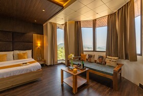 Artbuzz Mussoorie