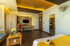 Artbuzz Mussoorie