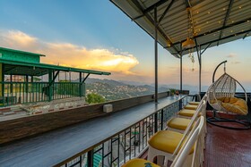 Artbuzz Mussoorie