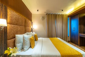 Artbuzz Mussoorie
