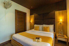 Artbuzz Mussoorie