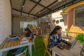 Artbuzz Mussoorie