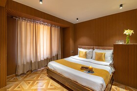 Artbuzz Mussoorie