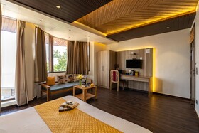 Artbuzz Mussoorie