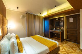 Artbuzz Mussoorie