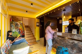 Artbuzz Mussoorie