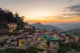Artbuzz Mussoorie