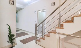 Binog Breeze by Fabhotel