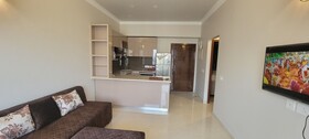 Casa Arhan Luxury Mussoorie Homestay