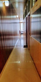 Casa Arhan Luxury Mussoorie Homestay