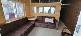Casa Arhan Luxury Mussoorie Homestay